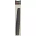 Herba Frisierkamm 5193 Herba Frisierkamm 5193