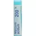 Boiron Nitricum Acidum шарики 200 K 1 доза Boiron Nitricum Acidum шарики 200 K 1 доза