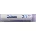 Boiron Opium шарики C 30 1 доза Boiron Opium шарики C 30 1 доза