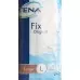 TENA FIX ORIG L FIXIERHOSEN TENA FIX ORIG L FIXIERHOSEN
