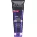 John Frieda Frizz Ease Geschmeidigkeit Sham 250мл John Frieda Frizz Ease Geschmeidigkeit Sham 250мл
