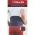 GIBAUD LOMBO DB ACT 26CM 0 BLA GIBAUD LOMBO DB ACT 26CM 0 BLA
