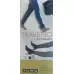 TRAVENO A-D GR1 36-37 BLAC 99 TRAVENO A-D GR1 36-37 BLAC 99