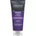 John Frieda Frizz Ease Zauberformel крем 100мл John Frieda Frizz Ease Zauberformel крем 100мл