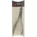 Herba Nagelzange 12см Herba Nagelzange 12см