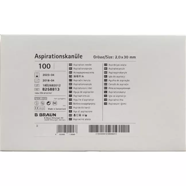 BRAUN AUFZIEHKAN O FILTER STER BRAUN AUFZIEHKAN O FILTER STER