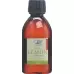 AROMALIFE RAUMDUFT FRESH LEMON AROMALIFE RAUMDUFT FRESH LEMON