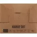 Kookie Cat Hemp Cacao Cookie 12x 50г Kookie Cat Hemp Cacao Cookie 12x 50г
