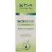 TRICHOSENSE SHAMPOO 150 ML