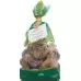 Issro Feigen Natural Nr 2 пакетика 400г Issro Feigen Natural Nr 2 пакетика 400г