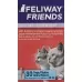 Feliway Friends Zerstauber Nachfullflakon 48мл Feliway Friends Zerstauber Nachfullflakon 48мл