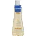 Mustela Badeol для сухой кожи 300мл