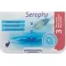 SEROPHY NASENREINIGER 3FILTER SEROPHY NASENREINIGER 3FILTER
