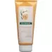 Klorane Mango-pflegespulung Neu 200мл Klorane Mango-pflegespulung Neu 200мл