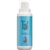 Tal Baby Body лосьон диспенсер 200мл Tal Baby Body лосьон диспенсер 200мл