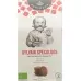 Generous Sylvain Speculoos Spekulat Glutenfrei 100г Generous Sylvain Speculoos Spekulat Glutenfrei 100г