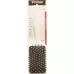 Trisa Basis Paddle Brushing Medium Trisa Basis Paddle Brushing Medium
