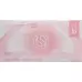 SEMPERCARE NITRIL SOFT S UNST SEMPERCARE NITRIL SOFT S UNST