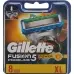 Gillette Fusion Proglide Klingen Power Neu 8 штук Gillette Fusion Proglide Klingen Power Neu 8 штук