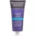 JOHN F FRIZZ EASE TRAUMLOCKEN JOHN F FRIZZ EASE TRAUMLOCKEN