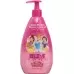 PRINZESSIN DUSCHGEL/SHAMPOO PRINZESSIN DUSCHGEL/SHAMPOO