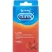 Durex Love Praservativ 8 штук Durex Love Praservativ 8 штук