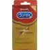 Durex Natural Feeling Praservativ Big Pack 16 штук Durex Natural Feeling Praservativ Big Pack 16 штук