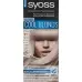 Syoss Blond Platinum 10-55 Blond Syoss Blond Platinum 10-55 Blond