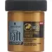 Taft Irresistible Power Grooming крем 130мл Taft Irresistible Power Grooming крем 130мл