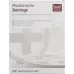 Bort Knochelstutze Zweizug -27см размер XL телесный цвет Bort Knochelstutze Zweizug -27см размер XL телесный цвет