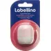 Labello Labellino Raspberry & Red Apple 7г Labello Labellino Raspberry & Red Apple 7г
