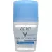 Vichy Deo Mineral Roll On 50мл Vichy Deo Mineral Roll On 50мл