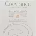 Avene Couvrance Kompakt Make-Up Naturel 02 10г Avene Couvrance Kompakt Make-Up Naturel 02 10г