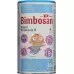 BIMBOSAN SUP PREM 3 KINDERMILC BIMBOSAN SUP PREM 3 KINDERMILC