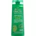 Fructis шампунь Pure Non Stop Fresh 250мл Fructis шампунь Pure Non Stop Fresh 250мл