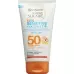 AMBRE SOLAIRE KIDS WET SKIN