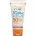 AMBRE SOL MILCH KIDS SEN SF50 AMBRE SOL MILCH KIDS SEN SF50