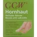 Cecew Hornhaut-Reduzierbalsam 30мл Cecew Hornhaut-Reduzierbalsam 30мл