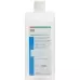 L&R HANDDISINFECT BLUE FL