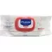 MUSTELA REINIGUNGSTUECH O