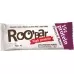 ROOBAR PROT-RIEGEL CHERRY MACA ROOBAR PROT-RIEGEL CHERRY MACA