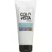 COLOVISTA ERASER SHAMPOO