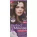 PERFECT MOUSSE 665 H-SCHOKOGOL