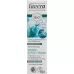 LAVERA HYDRO EFFECT SERUM