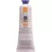 ROGER GALLET GINGEMBRE HAND