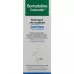 SOMATOLINE FIGURPFLEGE BEINE