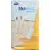 MOLIMED KOMFORT EINLAGE MICRO MOLIMED KOMFORT EINLAGE MICRO