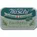 HALTER HASCHI PASTIL EUCAL HALTER HASCHI PASTIL EUCAL