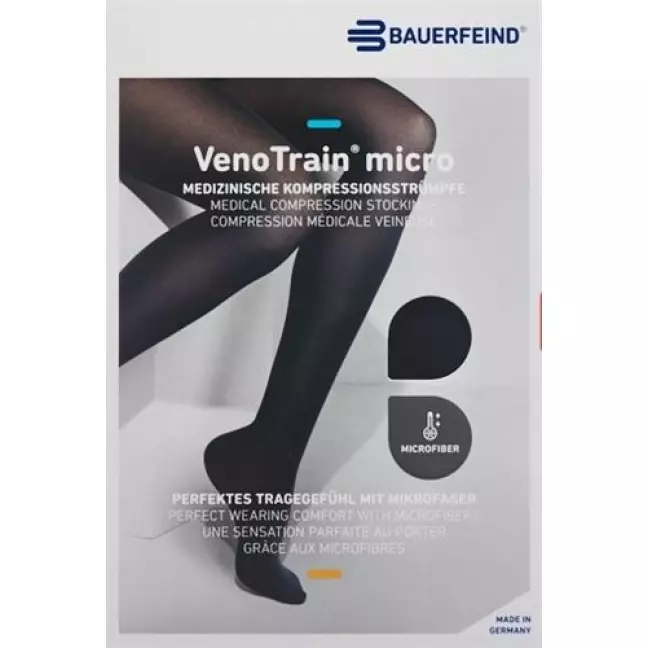 VT MICRO ATU KKL2 S P/L OFS SC VT MICRO ATU KKL2 S P/L OFS SC
