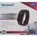 VEROVAL AKTIVITAETSARMBAND